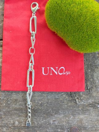 Pulsera Uno de 50