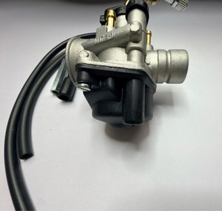 Carburador 17.5mm PHBN stater cable