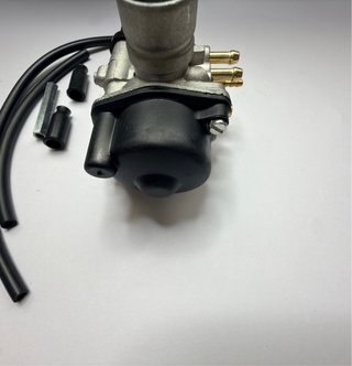 Carburador 17.5mm PHBN stater cable
