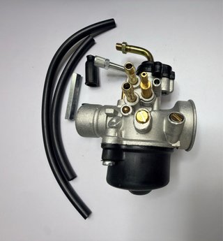Carburador 17.5mm PHBN stater cable