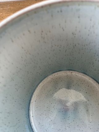 Cubre macetas macetero plantas