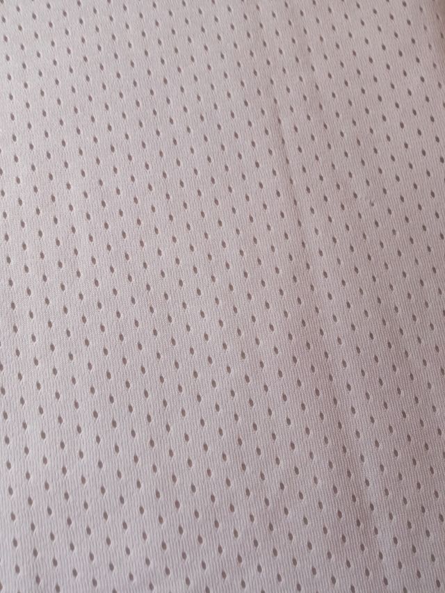 camiseta Nike LeBron James