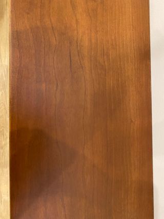 Estante/ Balda de madera