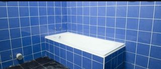 REFORMAS INTEGRALES, PEQUEÑAS REFORMAS, FONTANERIA