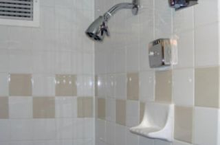 REFORMAS INTEGRALES, PEQUEÑAS REFORMAS, FONTANERIA