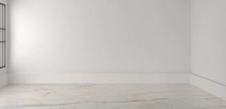 REFORMAS INTEGRALES, PEQUEÑAS REFORMAS, FONTANERIA