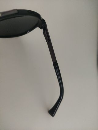 gafas de sol ROBERTO LUXURY