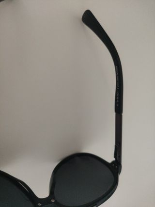 gafas de sol ROBERTO LUXURY