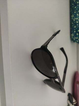 gafas de sol ROBERTO LUXURY