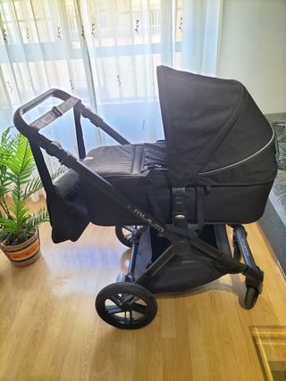carro jane mum 


