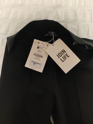 Mallas talla XS PARA ESTRENAR