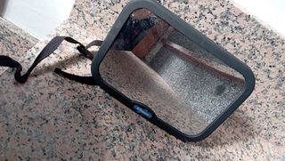 Silla Kiss 2 Pluss