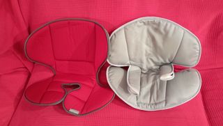 Silla Kiss 2 Pluss