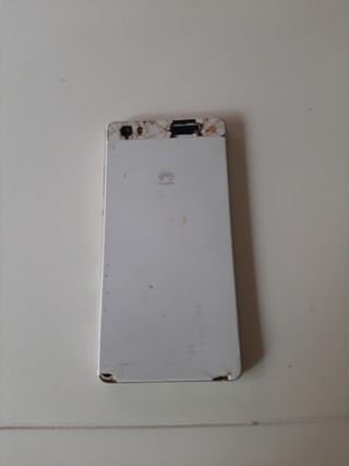 Cellulari Huawei