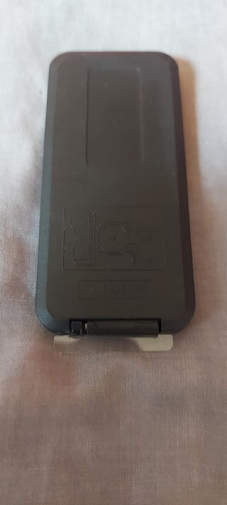 Mando AutoRadio Bluetooth