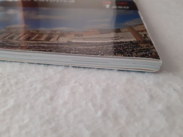 RELIGIÓN 1º ESO AGORA IBSN-9788467582369