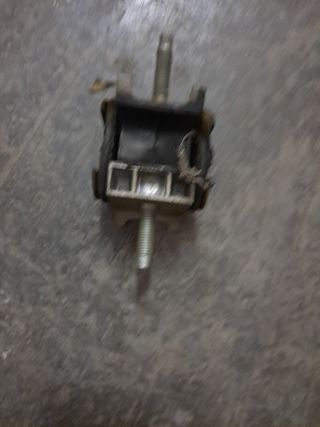 RENAULT 21 TXE,DIESEL, soporte caja cambios