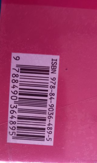 Libro de actividades de Inglés 5º Primaria