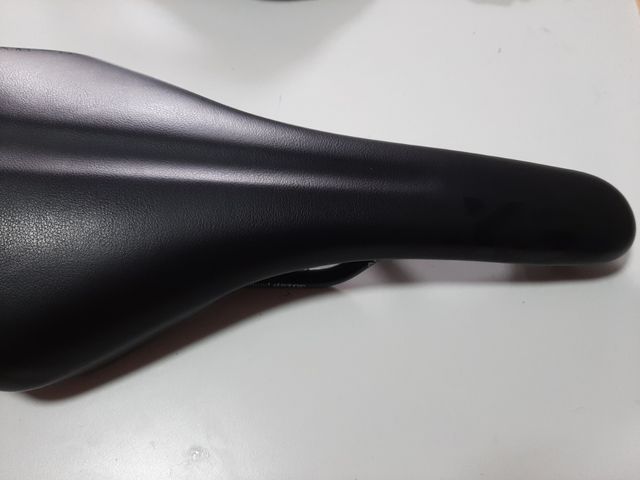 sillín selle italiaX3