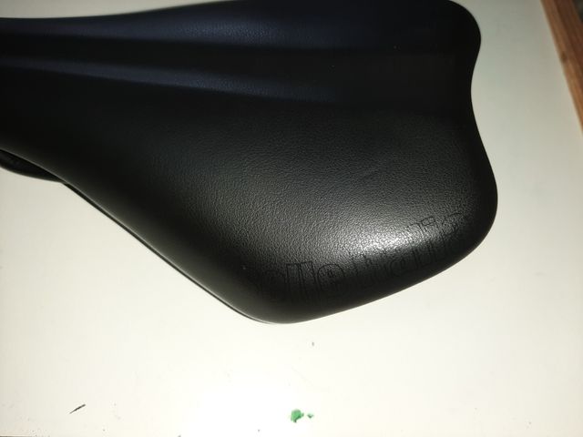 sillín selle italiaX3