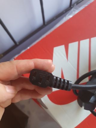 cable ordenador etc