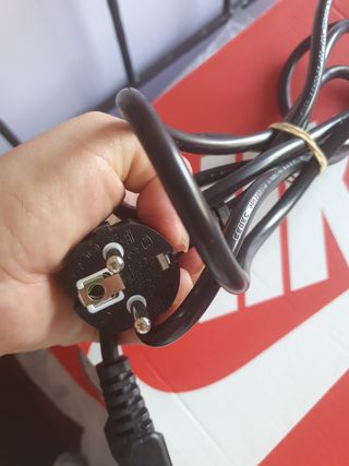 cable ordenador etc