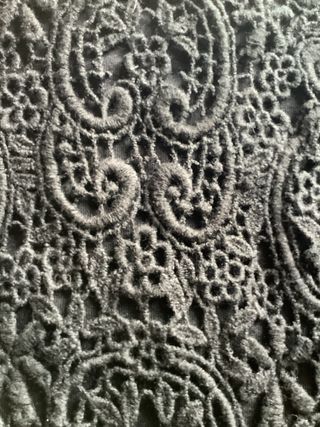 Camiseta "Massimo Dutti"