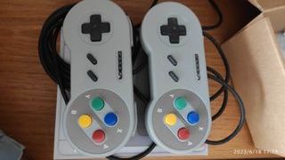 Raspberry PI 3 Model B