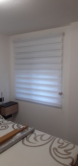 Mantenimiento general del hogar