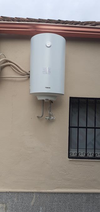 Mantenimiento general del hogar