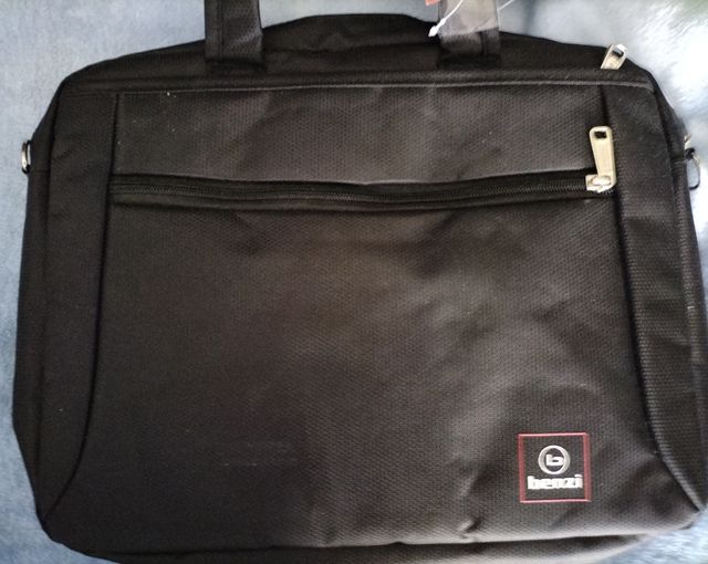 Maletin Portátil Benzi