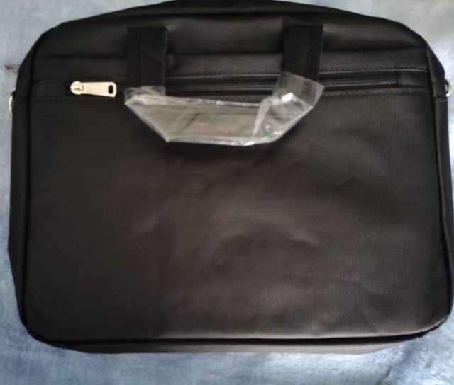 Maletin Portátil Benzi