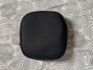 Plantronics Blackwire 5220, USB-A