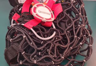 Cadenas de nieve MICHELIN EASY GRIP L13