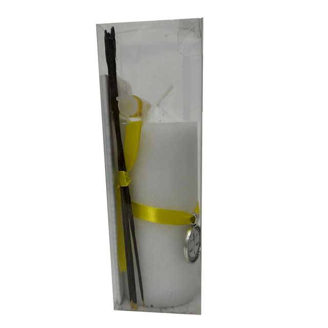 Vela rituales, Velon gana juicios