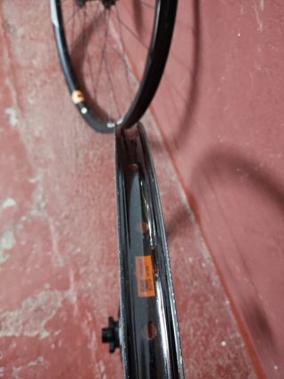 Llantas enduro 27,5