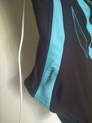 bañador Tribord talla 40