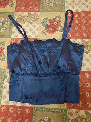 conjunto de fiesta mujer 