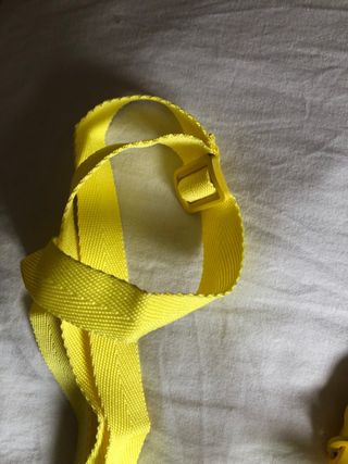 Funda iPhone 8 Plus para colgar