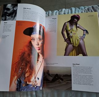 POP n°15 febbraio 2007
