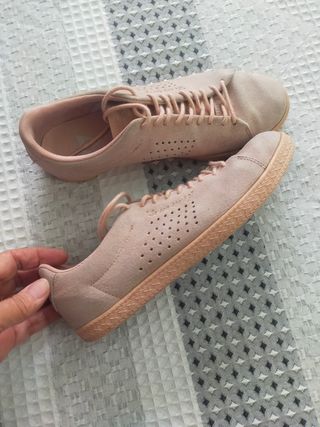 Zapatillas deportivas Le Coq Sportif