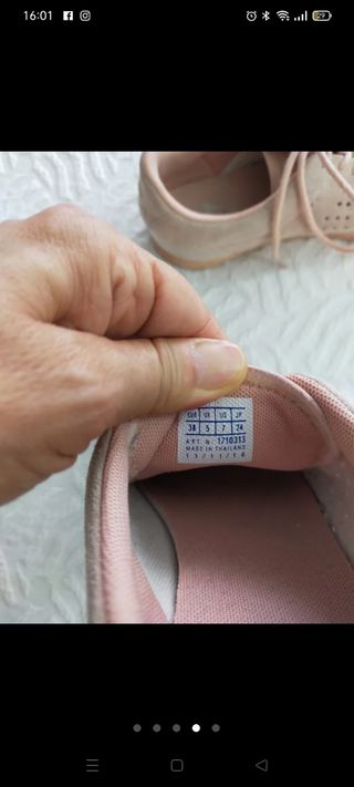 Zapatillas deportivas Le Coq Sportif