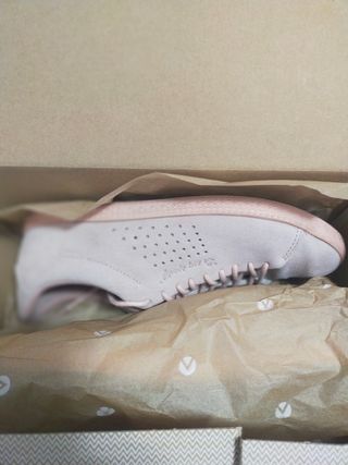 Zapatillas deportivas Le Coq Sportif