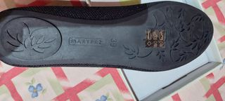 2 Sabrinas 39. 1 negros+1 plata regalo