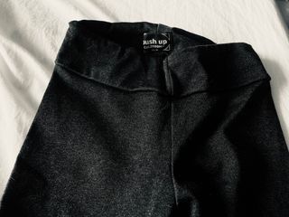 Leggings mujer talla M
