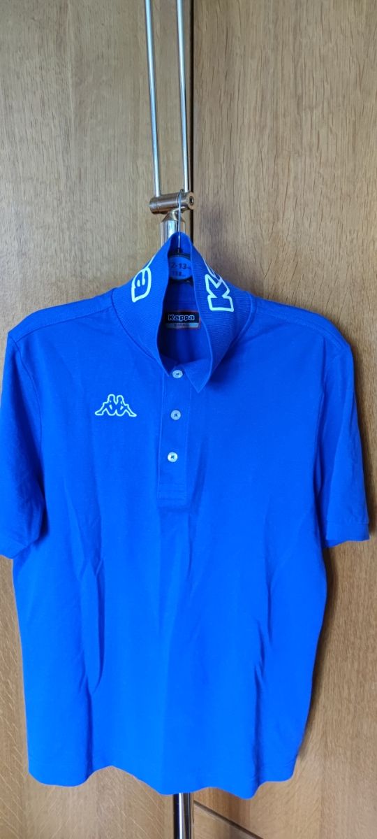 Polo Kappa