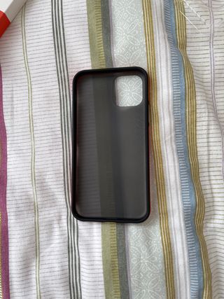 Funda eono iPhone 12 Pro