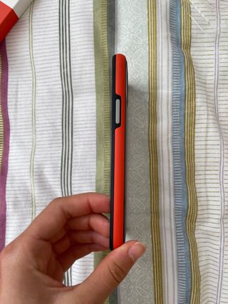 Funda eono iPhone 12 Pro