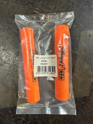 accesorios / recambios nuevos moto