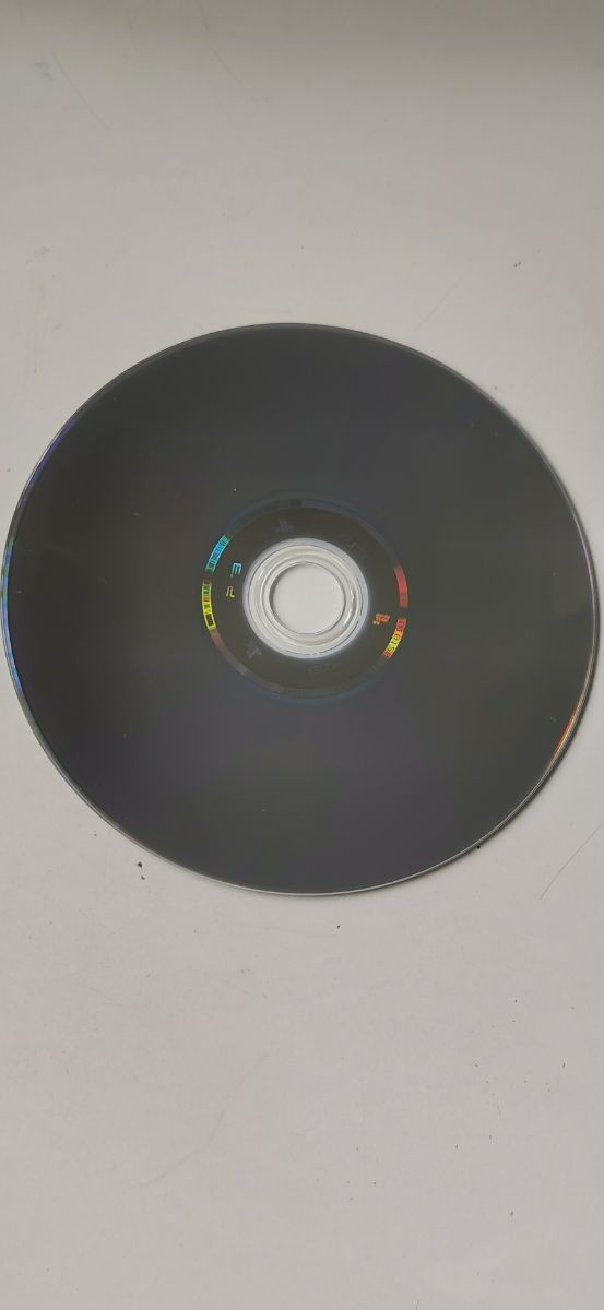 dynasty warriors strikeforce